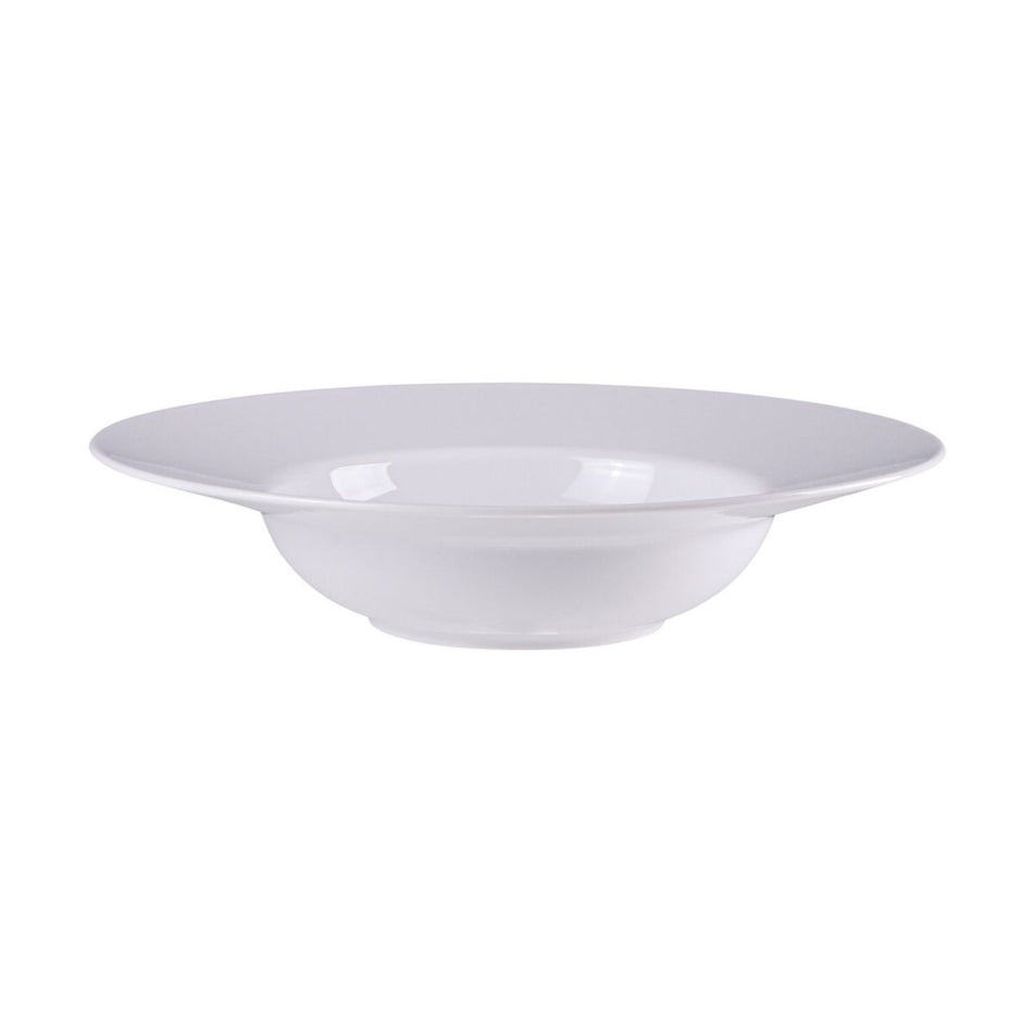 PAOLA PLATO PASTA 27 CM
