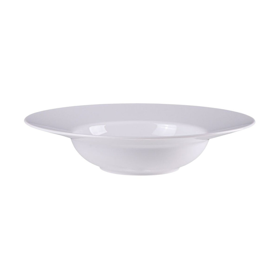 PAOLA PLATO PASTA 27 CM