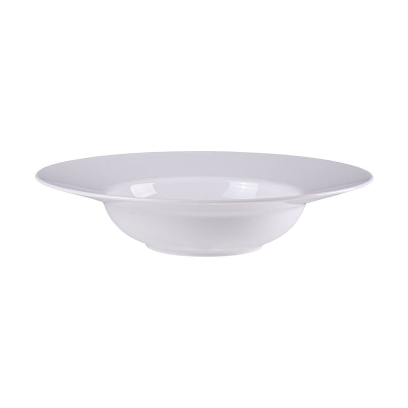 PAOLA PLATO PASTA 27 CM