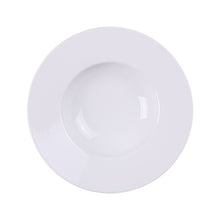 Cargar imagen en el visor de la galería, PAOLA PLATO PASTA 27 CM
