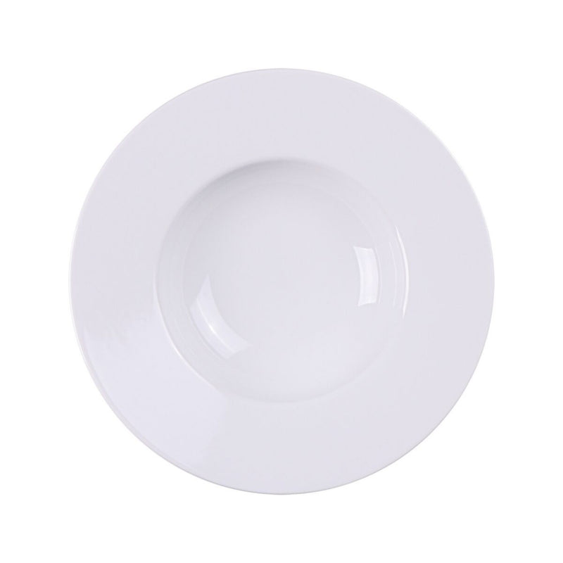 PAOLA PLATO PASTA 27 CM
