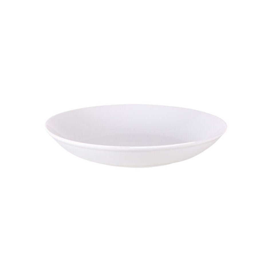 BARBARA HS PLATO HONDO 22 CM