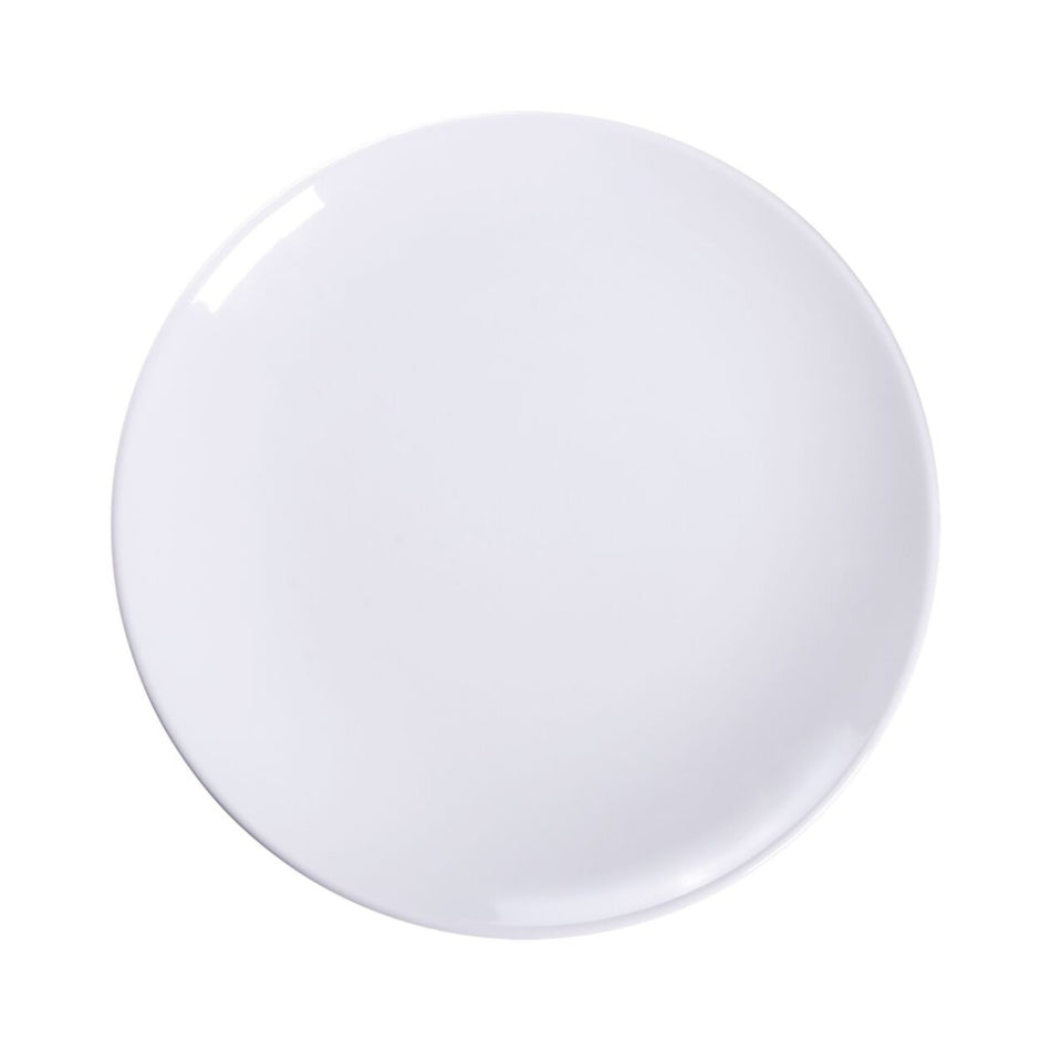BARBARA HS PLATO RASO 28 CM
