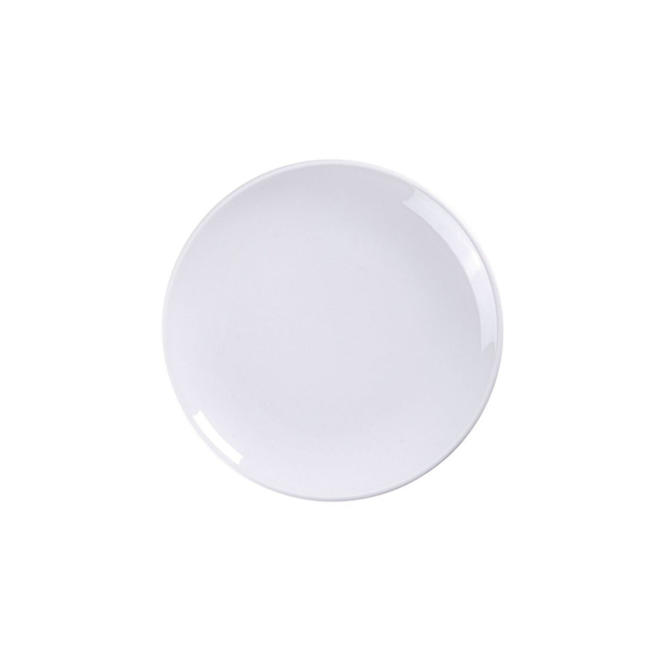 BARBARA HS PLATO PAN 16 CM