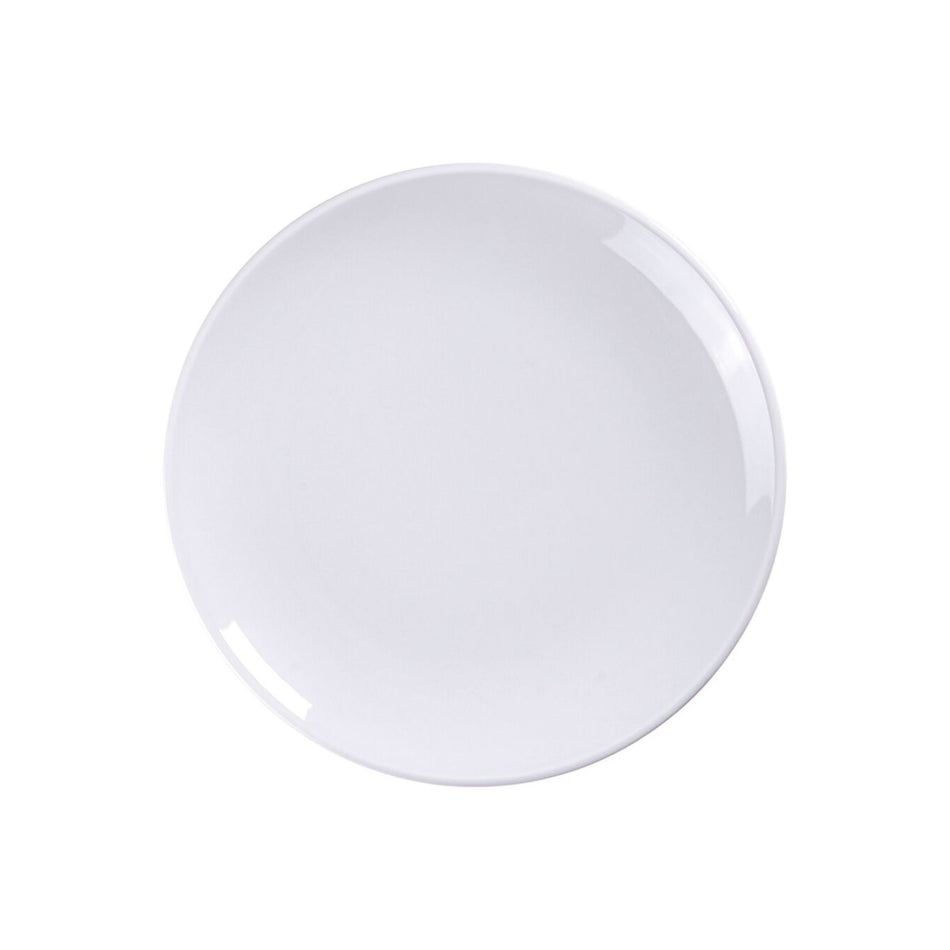 BARBARA HS PLATO POSTRE 21 CM