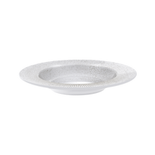 Cargar imagen en el visor de la galería, ISABEL PLATO HONDO 23 CM BLANCO TRAMONTINA
