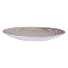 Cargar imagen en el visor de la galería, ATALAIA PLATO RASO 30 CM MAXFORCE
