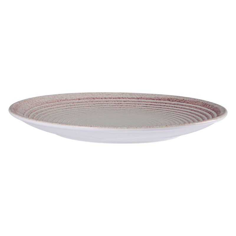 ATALAIA PLATO RASO 30 CM MAXFORCE