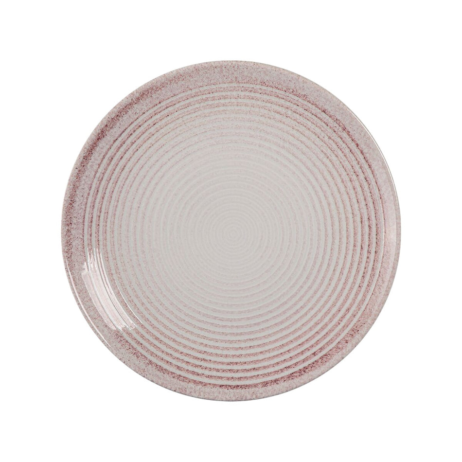 ATALAIA PLATO RASO 30 CM MAXFORCE