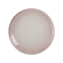 Cargar imagen en el visor de la galería, ATALAIA PLATO RASO 30 CM MAXFORCE
