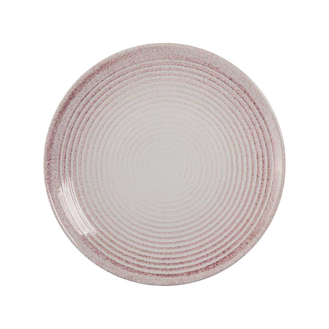 ATALAIA PLATO RASO 30 CM MAXFORCE