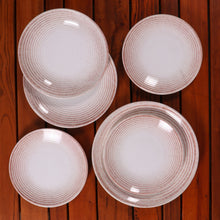 Cargar imagen en el visor de la galería, ATALAIA PLATO RASO 30 CM MAXFORCE
