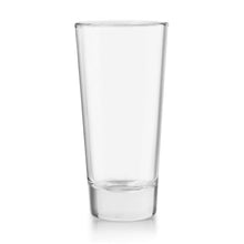 Cargar imagen en el visor de la galería, VASO REFRESCO ATENEZ 500ML
