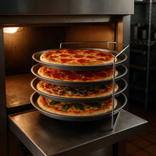 Cargar imagen en el visor de la galería, SOPORTE P/ PIZZA LACOR

