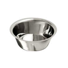 Cargar imagen en el visor de la galería, MOLDE PARA FLAN O SALSA MOVEN
