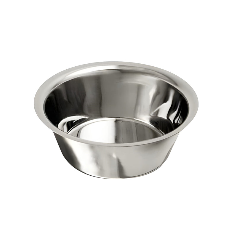 MOLDE PARA FLAN O SALSA MOVEN