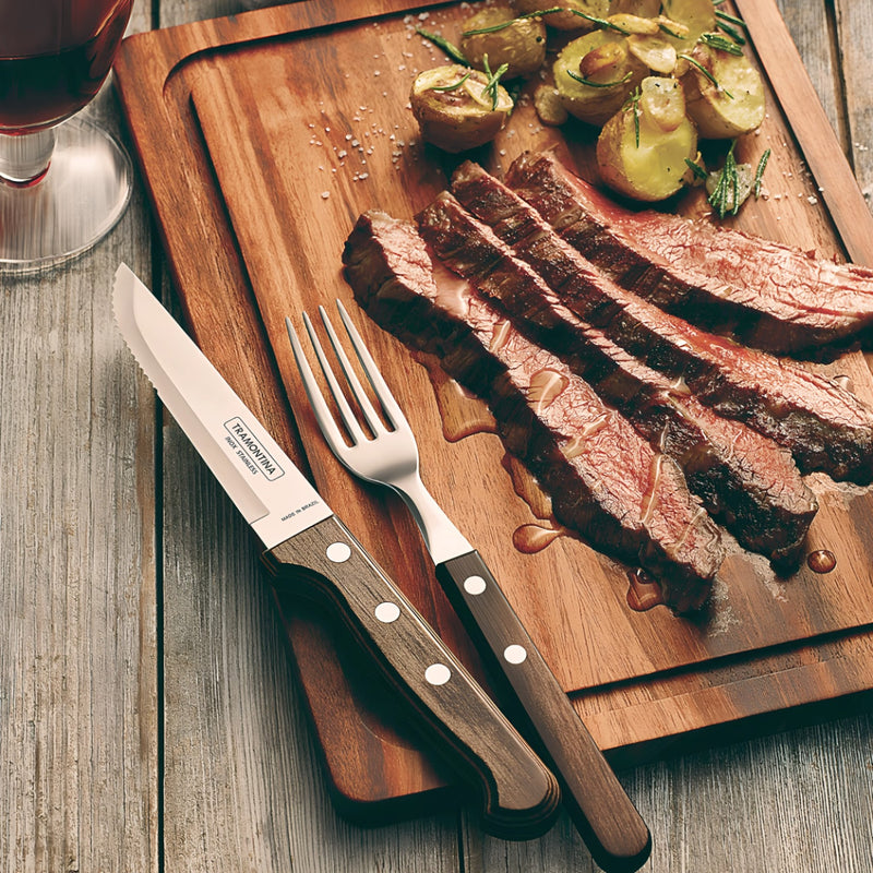 TABLA DE ASADO 40x27x1,8"