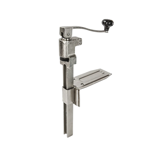 Abrelatas Explorador 2p. Blt-2 con Ofertas en Carrefour | Ofertas Abrelatas Explorador 2p. Blt-2 con Ofertas en Carrefour | Ofertas