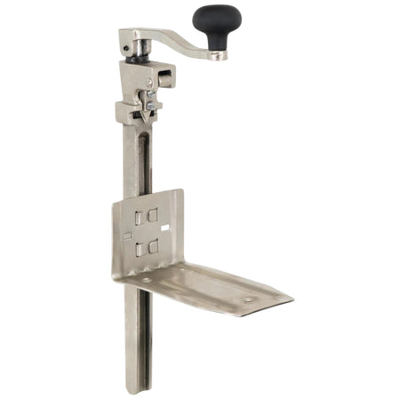 ABRELATAS INDUSTRIAL 48 CMS