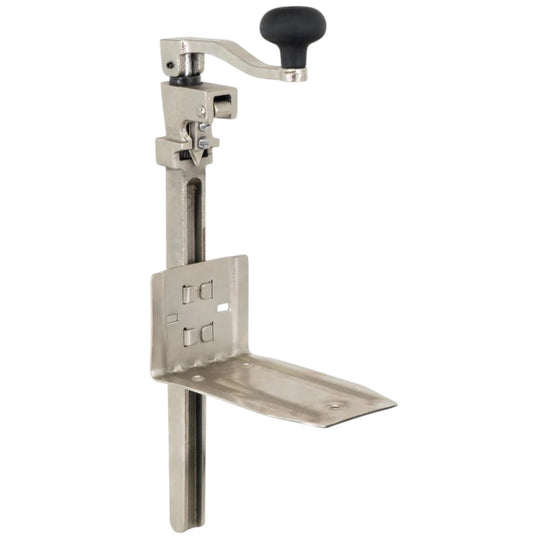 ABRELATAS INDUSTRIAL 48 CMS