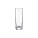 ADA VASO HIGH BALL LAV 315 ML