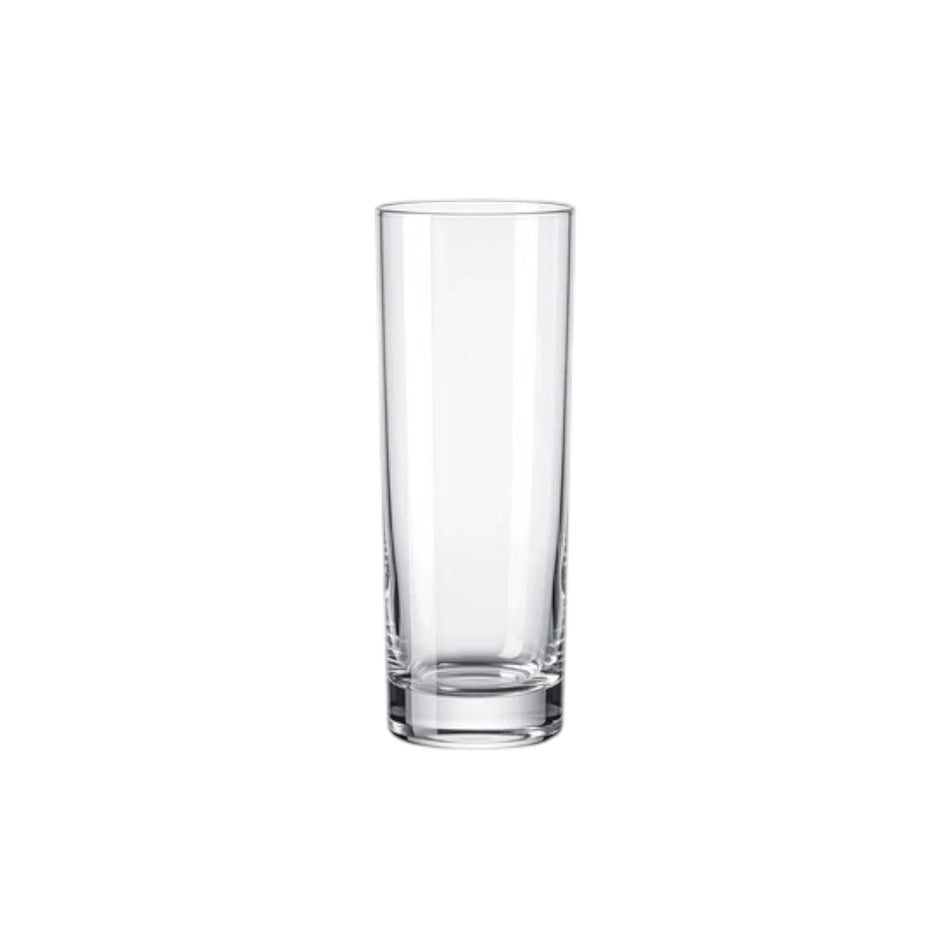 ADA VASO HIGH BALL LAV 315 ML