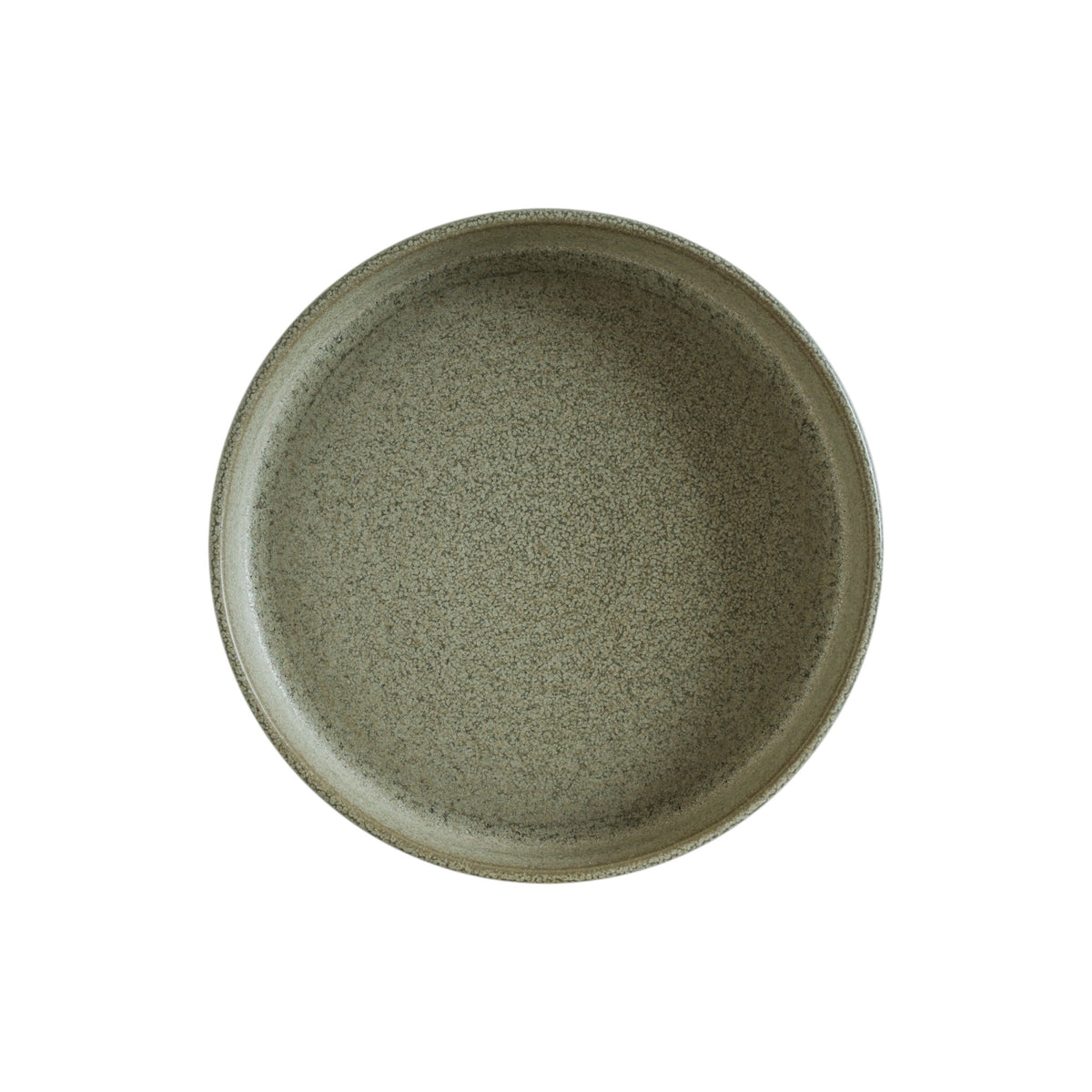 ADELFA BOWL 13 CM RIPPLE