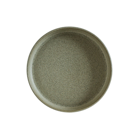 ADELFA BOWL 13 CM RIPPLE