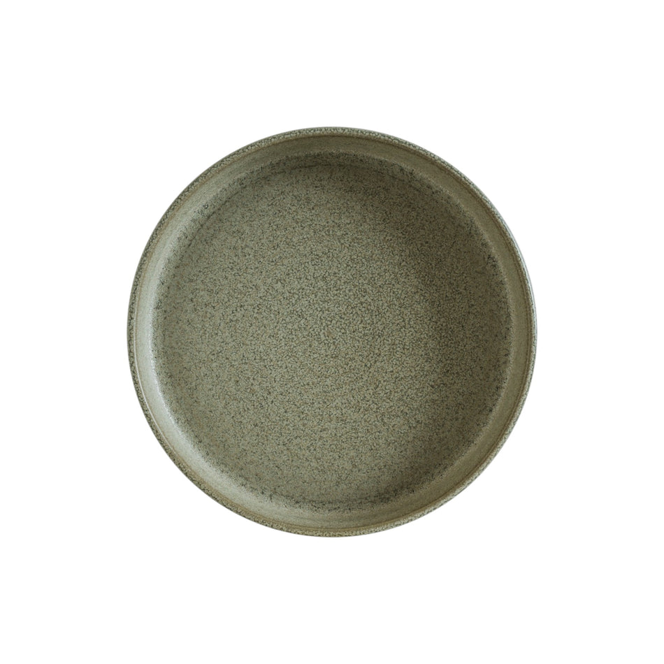 ADELFA BOWL 13 CM RIPPLE