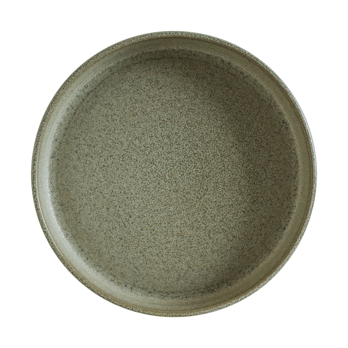 ADELFA BOWL 23 CM RIPPLE