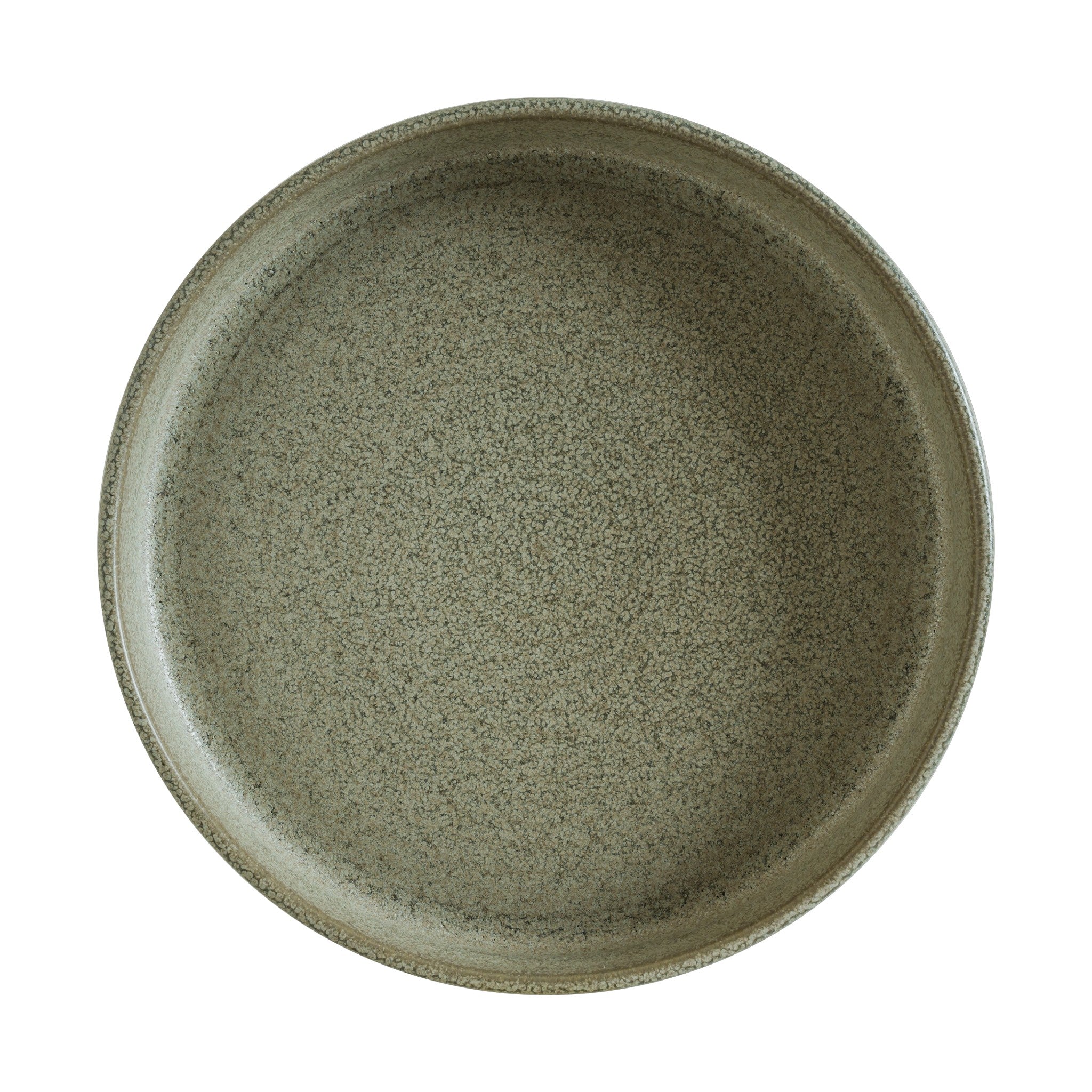 ADELFA BOWL 23 CM RIPPLE