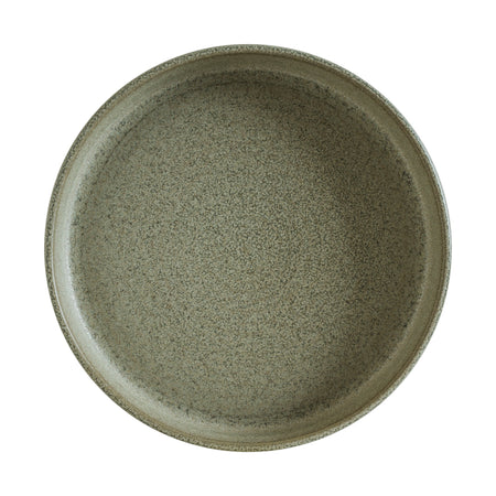 ADELFA BOWL 23 CM RIPPLE
