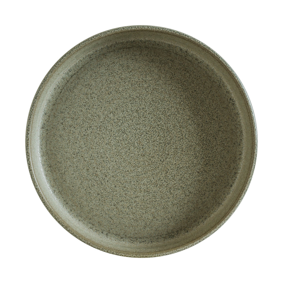 ADELFA BOWL 23 CM RIPPLE