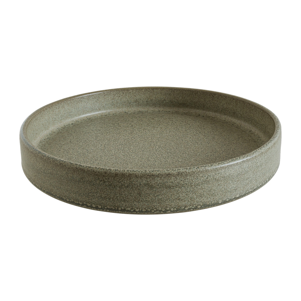 ADELFA BOWL 23 CM RIPPLE
