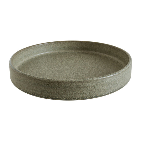 ADELFA BOWL 23 CM RIPPLE
