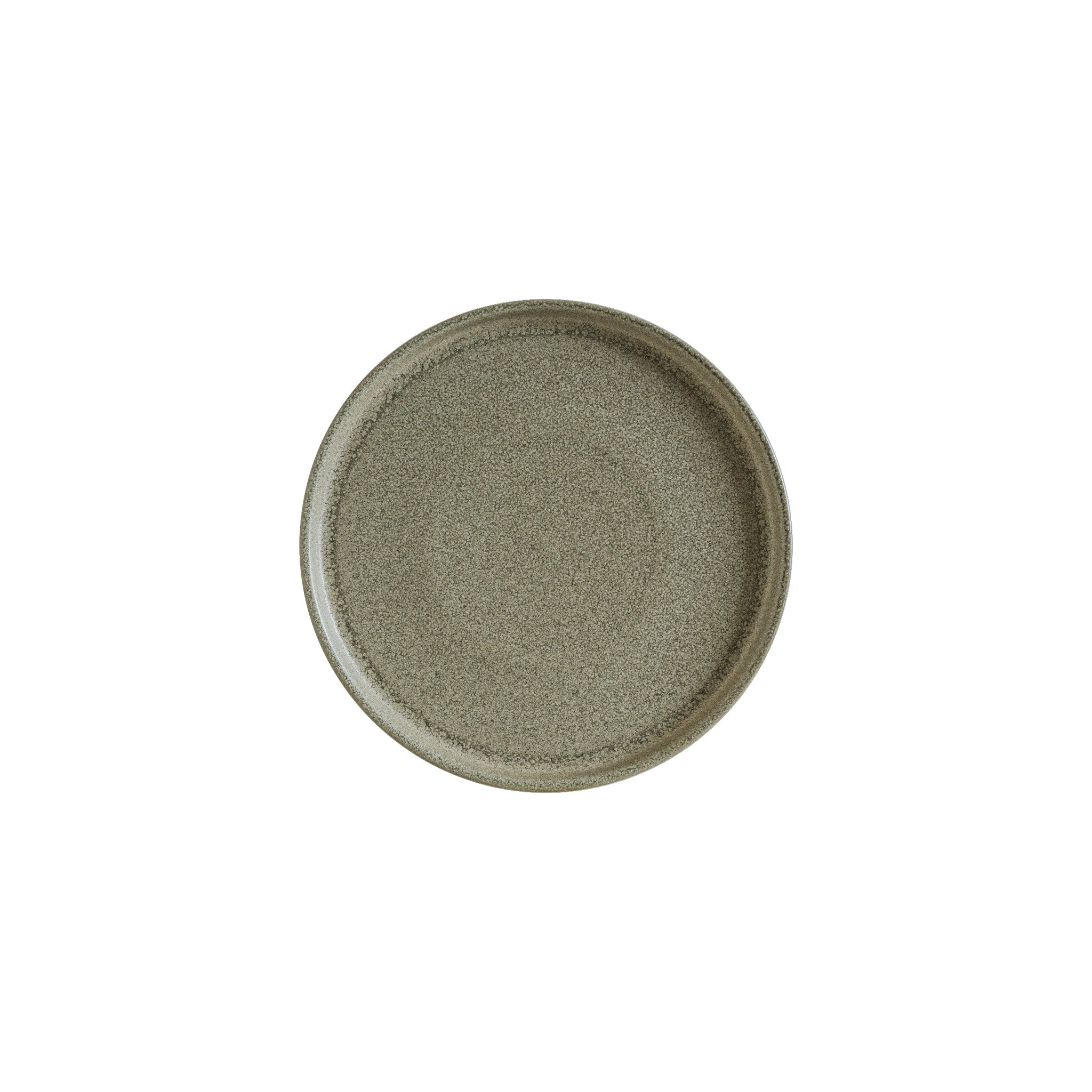 ADELFA PLATO TRINCHE 16 CM RIPPLE