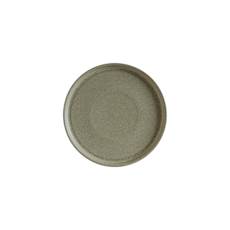 ADELFA PLATO TRINCHE 16 CM RIPPLE