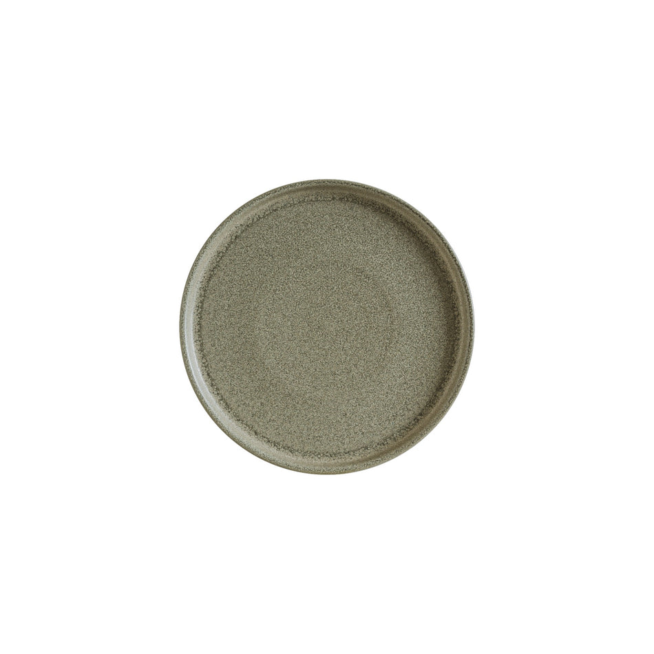 ADELFA PLATO TRINCHE 16 CM RIPPLE