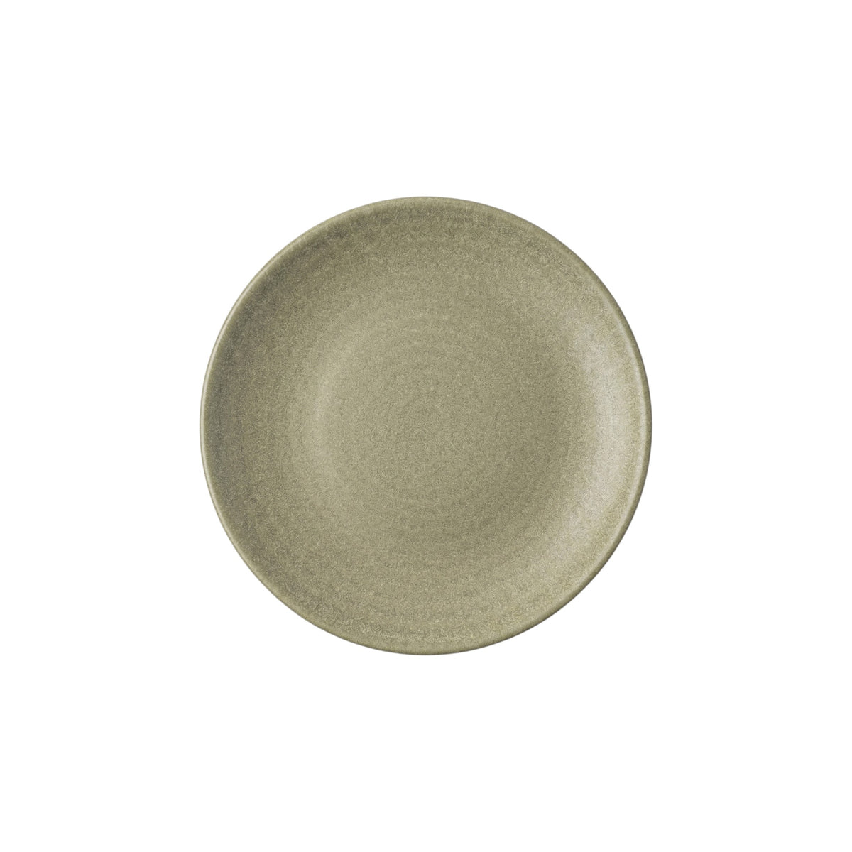 ADELFA PLATO TRINCHE 17 CM LUTON