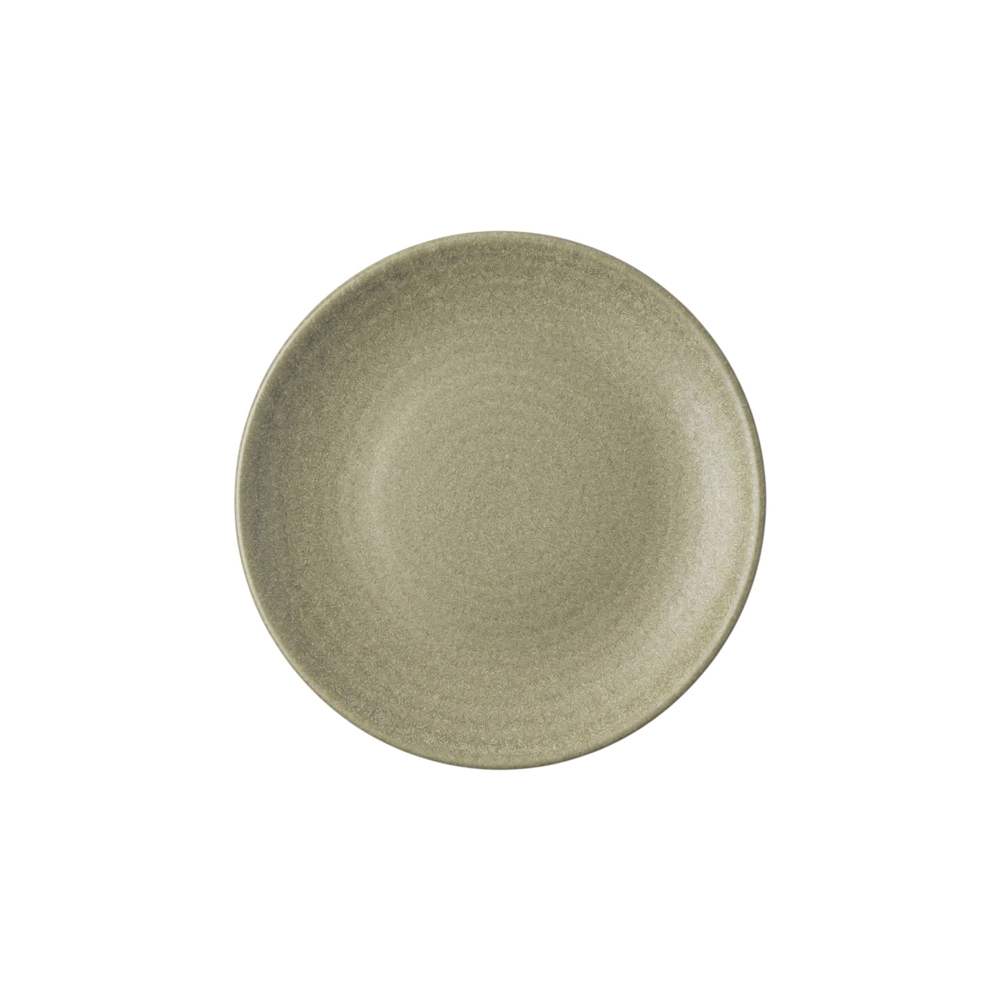 ADELFA PLATO TRINCHE 17 CM LUTON