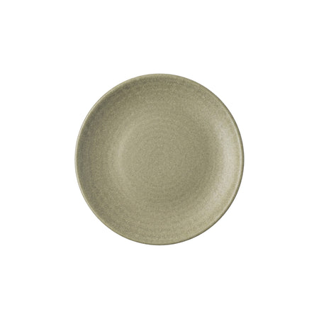 ADELFA PLATO TRINCHE 17 CM LUTON