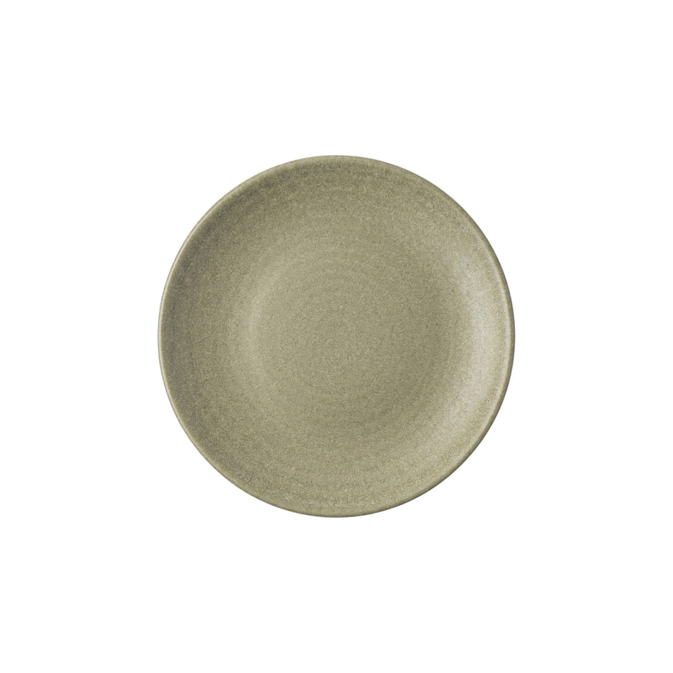 ADELFA PLATO TRINCHE 17 CM LUTON