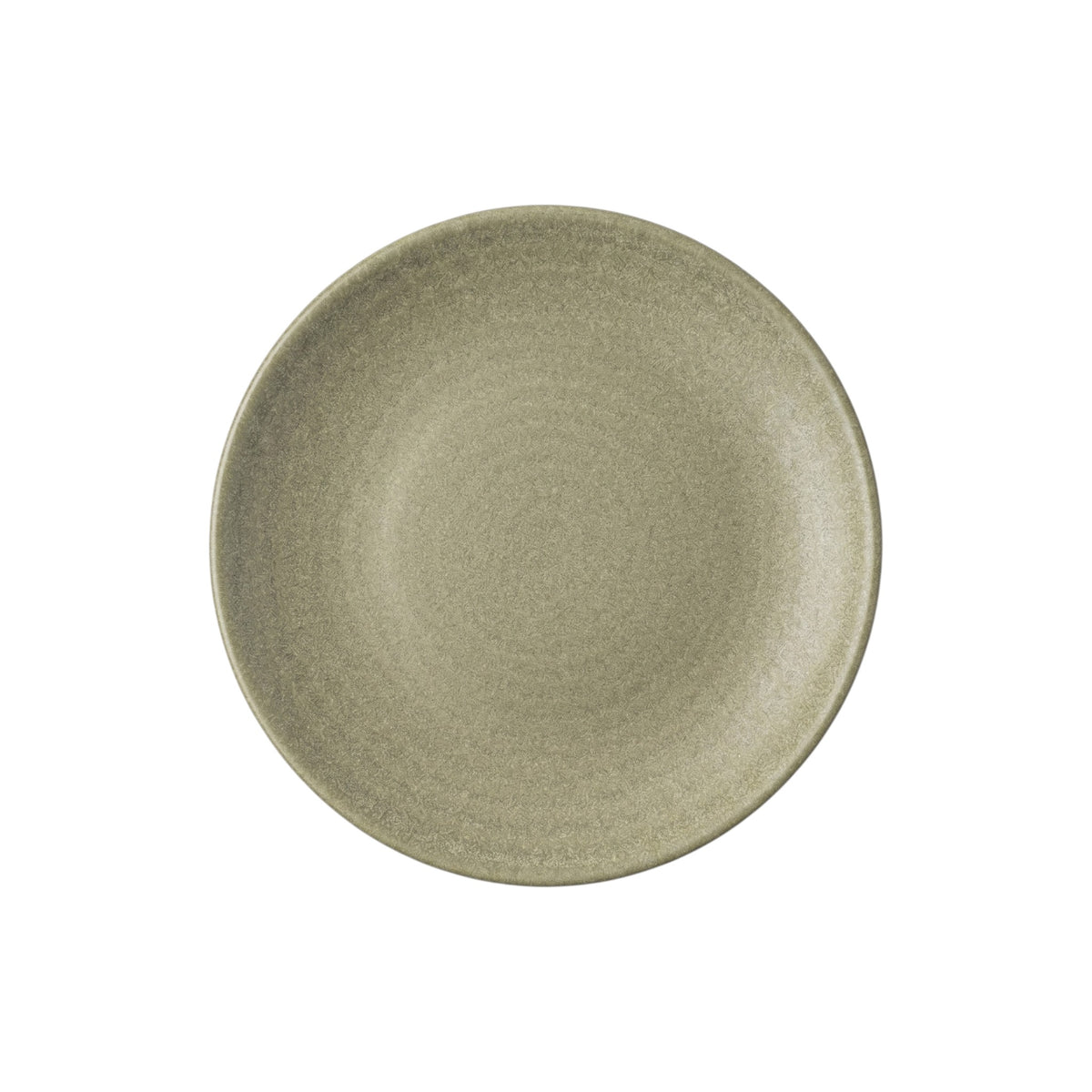 ADELFA PLATO TRINCHE 21 CM LUTON
