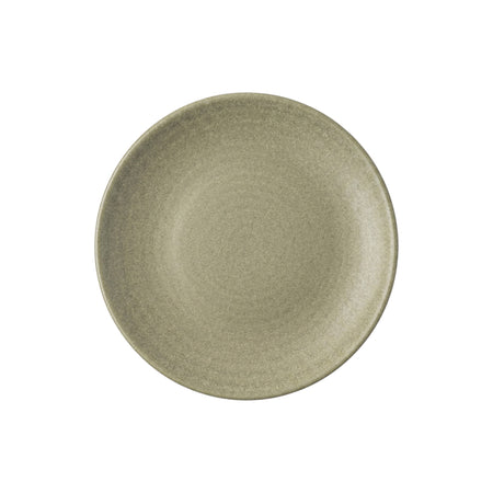 ADELFA PLATO TRINCHE 21 CM LUTON