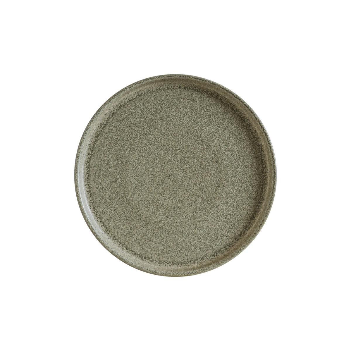 ADELFA PLATO TRINCHE 21 CM RIPPLE