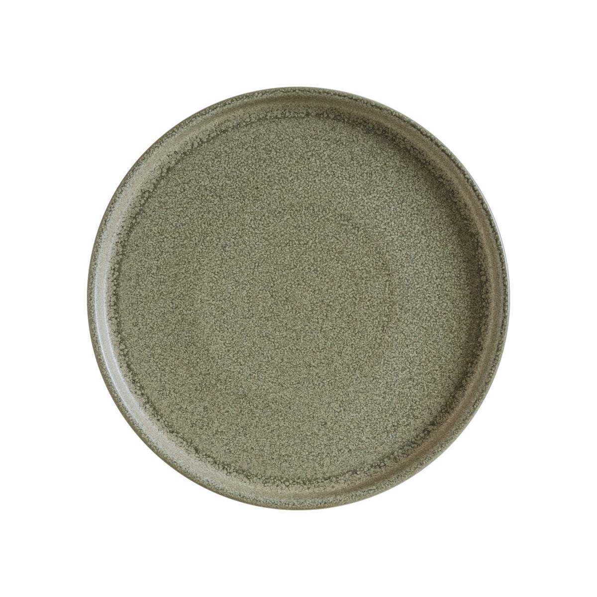 ADELFA PLATO TRINCHE 26 CM RIPPLE