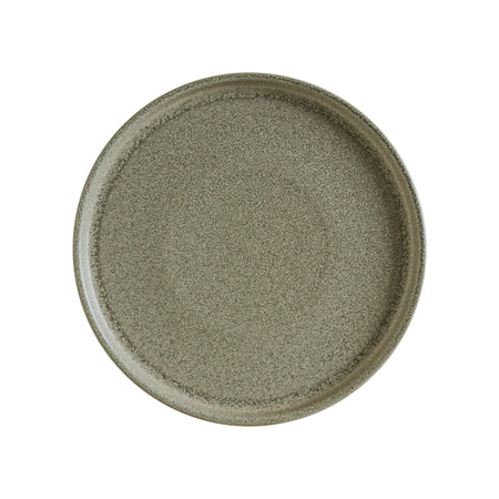 ADELFA PLATO TRINCHE 26 CM RIPPLE
