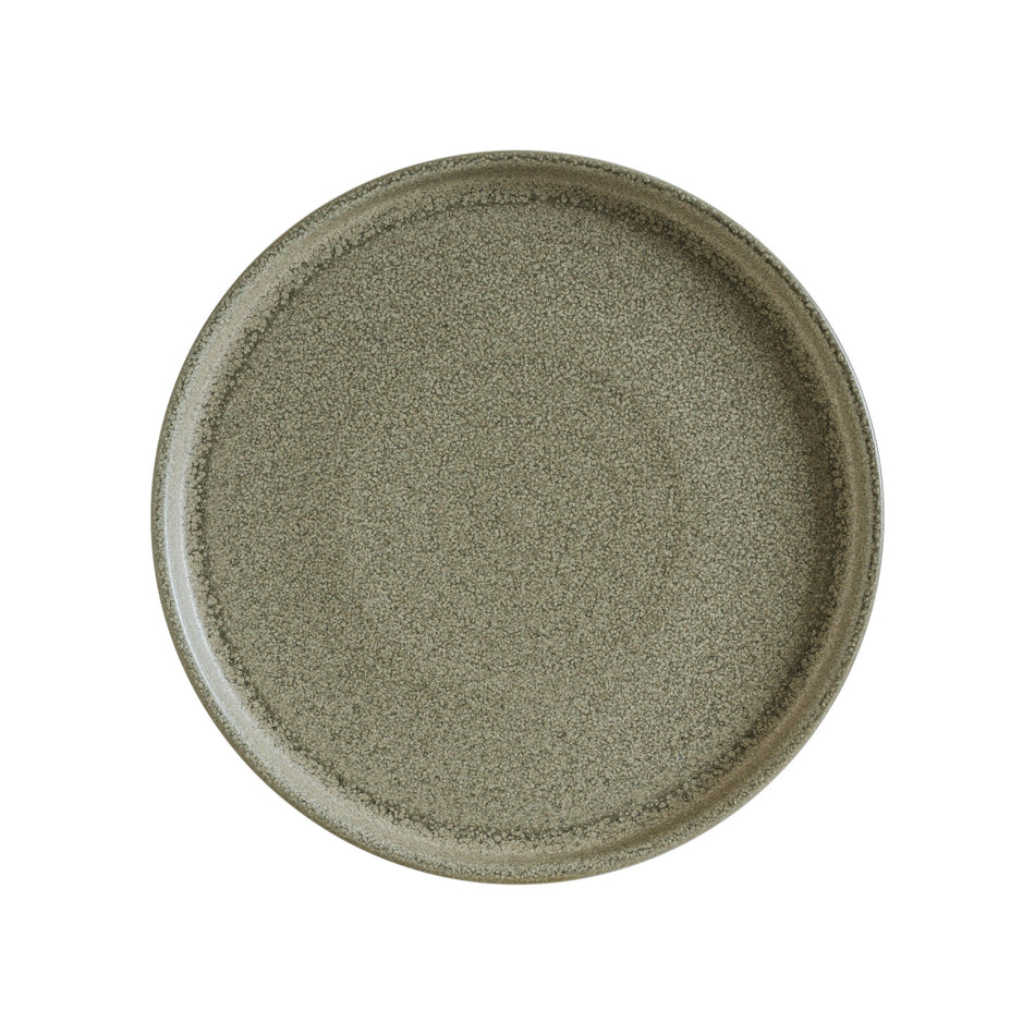 ADELFA PLATO TRINCHE 26 CM RIPPLE