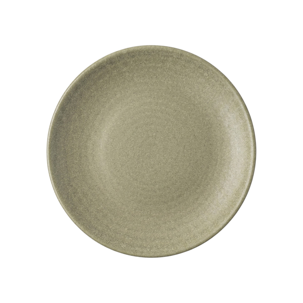 ADELFA PLATO TRINCHE 27 CM LUTON
