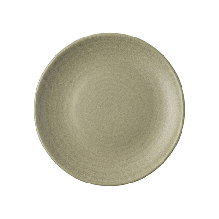 ADELFA PLATO TRINCHE 27 CM LUTON